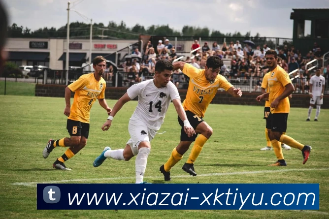 星空体育品牌故事