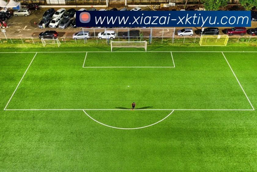 星空体育服务体系