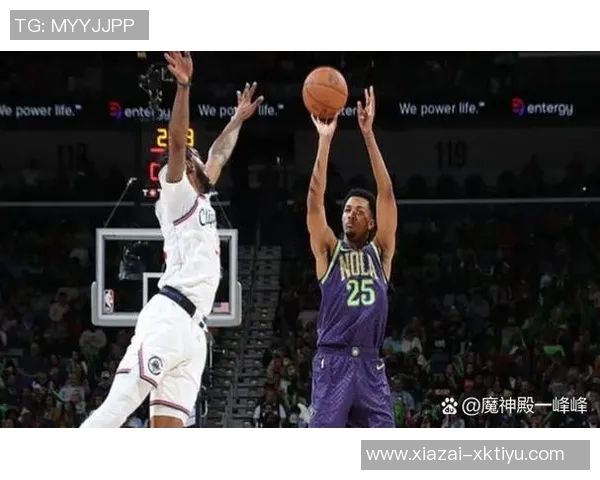 特雷墨菲22分钟内高效表现贡献18分7篮板3助攻展现出色状态