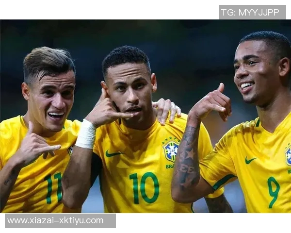 阿尔及利亚国家队公布新名单马赫雷斯本塞拜尼领衔齐达内之子卢卡入选