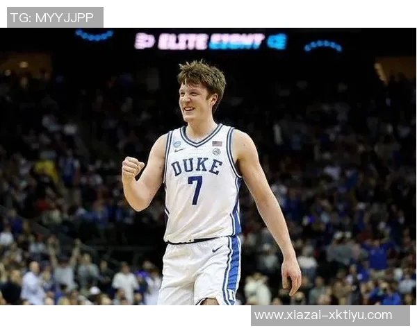 黄蜂主帅称克尼佩尔每天追求进步将在球队中发挥关键作用