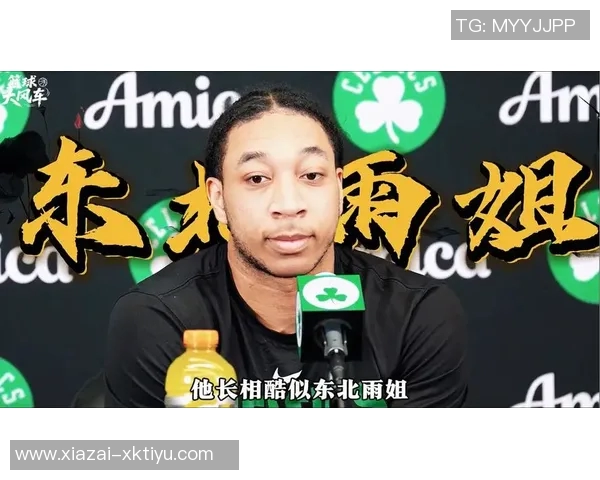 乌度卡称赞JD戴维森的侵略性表现为球队带来强硬的攻防节奏