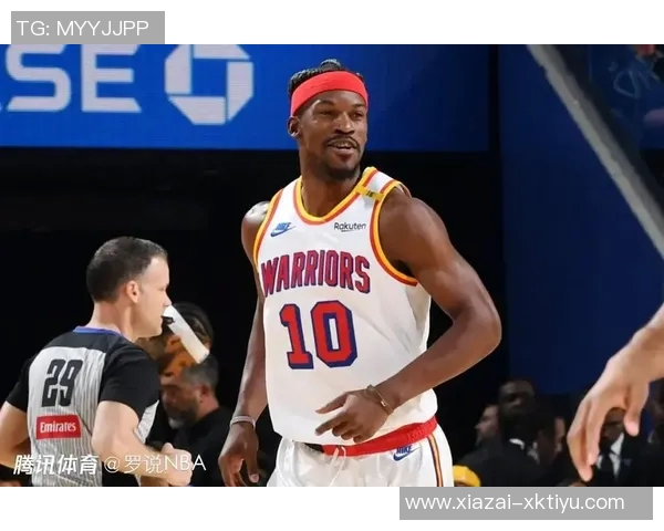 巴特勒谈字母缺席球队仍输球强调尊重对手实力与NBA竞争激烈性