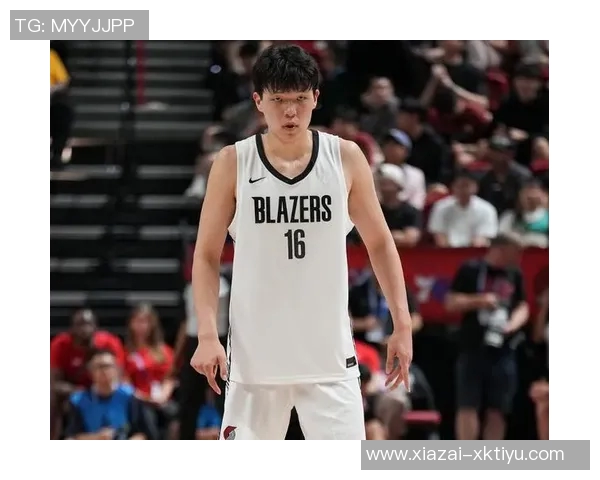 杨瀚森每场上场时间不重要关键在于表现是否积极影响球队