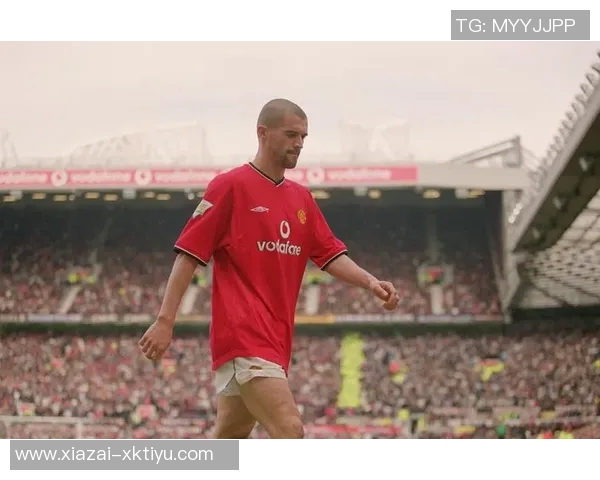 爱尔兰队奋力突围基恩专注附加赛祈祷英格兰未来不再牵挂