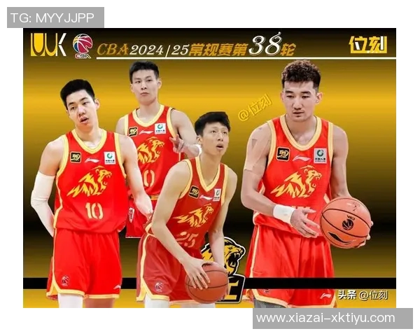 进攻乏力替补表现平平三分球命中率低迷仅得三分助攻却有贡献