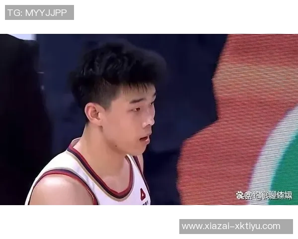 媒体人分析篮网裁掉小曾原因林葳应避免重蹈张镇麟覆辙 媒体人分析篮网裁掉小曾原因林葳应避免重蹈张镇麟覆辙