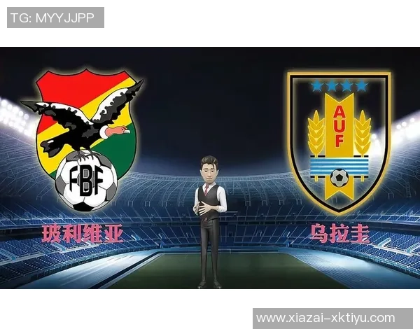 日本队明日13时公布最新名单将迎战加纳与玻利维亚