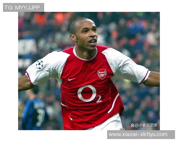 亨利赞萨卡能力超越数据其对球队贡献不可替代 亨利赞萨卡能力超越数据其对球队贡献不可替代