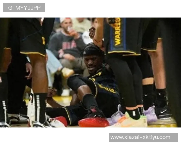 巴特勒缺阵勇士战绩下滑库里表现出色场均266分命中率达50