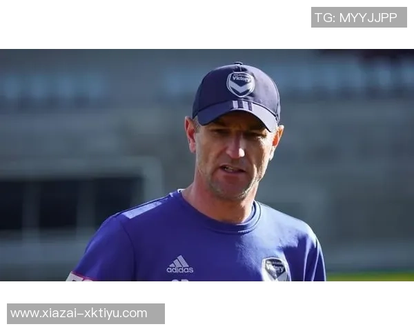 贾旺特格林对马祖拉担任绿军主帅的信心与期待