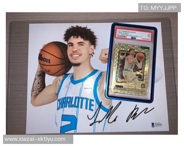 名记曝拉梅洛鲍尔被视为NBA最不严肃球员引发热议 名记曝拉梅洛鲍尔被视为NBA最不严肃球员引发热议