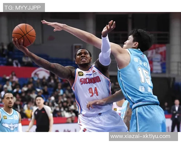 希望杨瀚森在比赛中提升细节管理能力以减少犯规次数