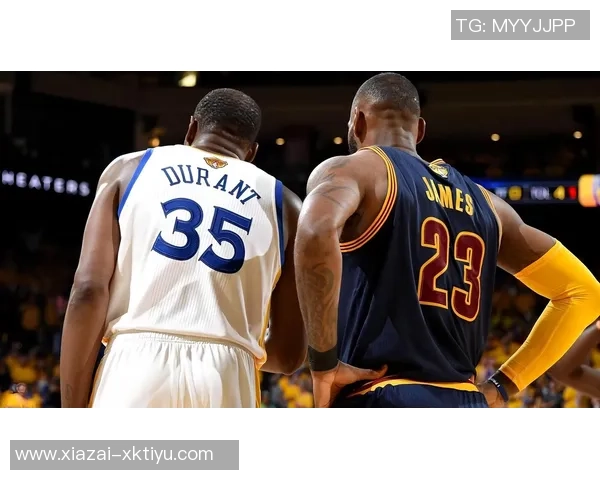 杜兰特期待圣诞大战对阵湖人历史悠久的球队令人兴奋不已