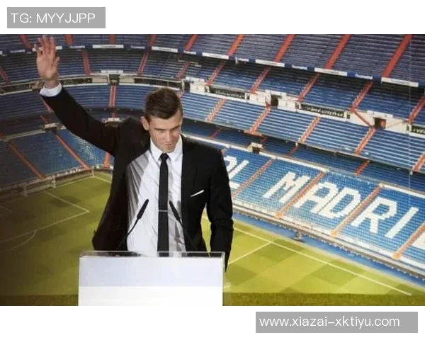 大罗回忆长跑训练失利称弗洛伦蒂诺是最优秀的俱乐部主席