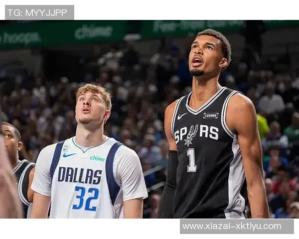 帕森斯称弗拉格对位文班如同18岁少年挑战历史最佳防守者