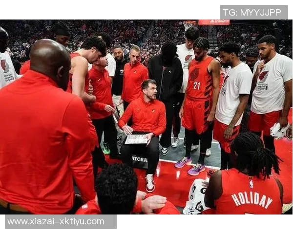 斯普利特下课引发争议队记称接手仓促人员不整难以全怪他