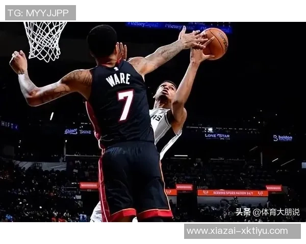 热火惨遭逆转跌至东部第八骑士借机上升至第六位