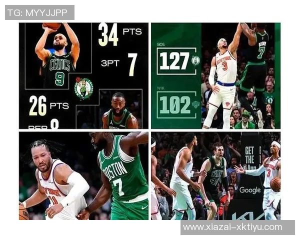 约老师缺席后掘金内线得分和篮板表现惨淡排名联盟末尾 约老师缺席后掘金内线得分和篮板表现惨淡排名联盟末尾