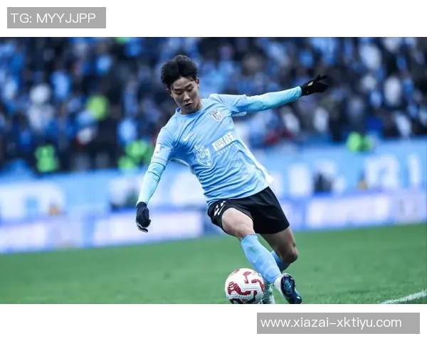 英博期待主场完美收官海港需全力以赴争取胜利