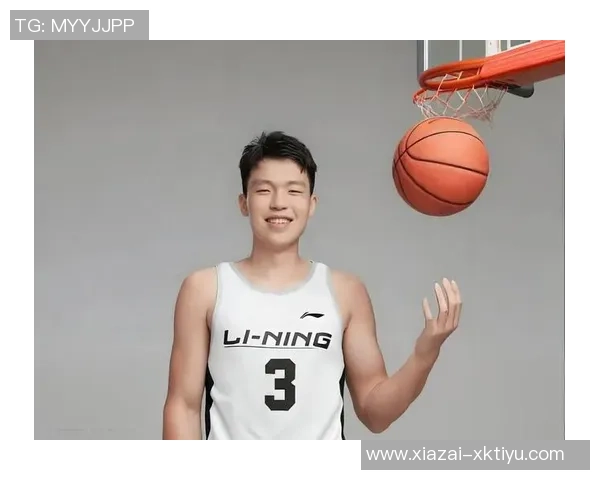 解说：斯普利特需加强细节杨瀚森有潜力成为战术核心发起点