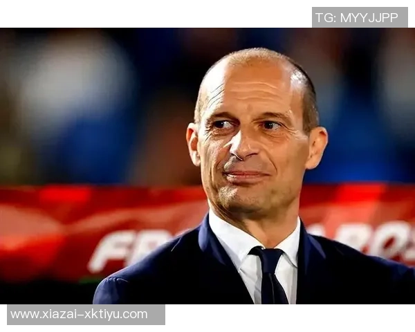 阿莱格里因停赛屡次缺席米兰四战全胜狂轰十一球