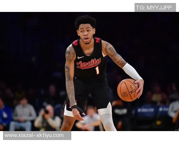 马祖拉称赞安芬尼西蒙斯得分能力与防守表现双双出色 马祖拉称赞安芬尼西蒙斯得分能力与防守表现双双出色