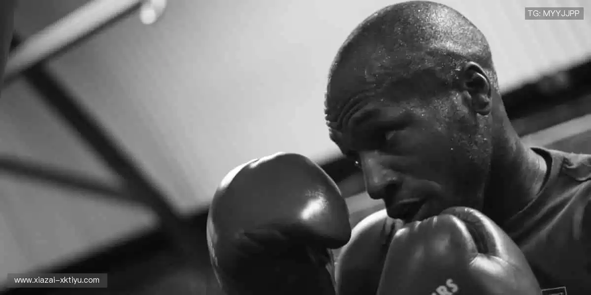 一键开启赛事盛宴，让世界与你同频共振！🌍🎥